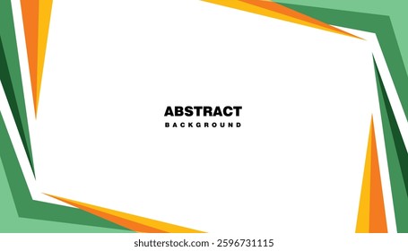 Background mephis abstrack wave color gradient