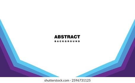 Background mephis abstrack wave color gradient