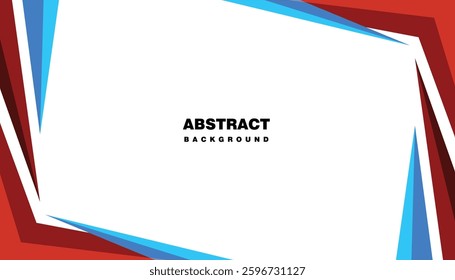 Background mephis abstrack wave color gradient