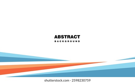 Background mephis abstrack wave color gradient