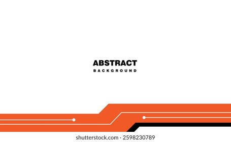 Background mephis abstrack wave color gradient