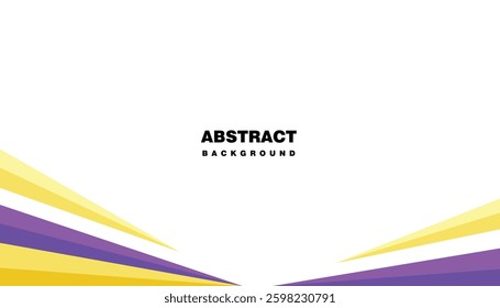Background mephis abstrack wave color gradient