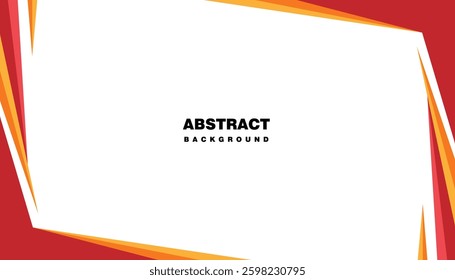 Background mephis abstrack wave color gradient