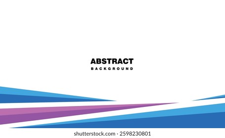 Background mephis abstrack wave color gradient
