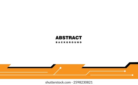 Background mephis abstrack wave color gradient
