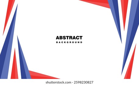 Background mephis abstrack wave color gradient