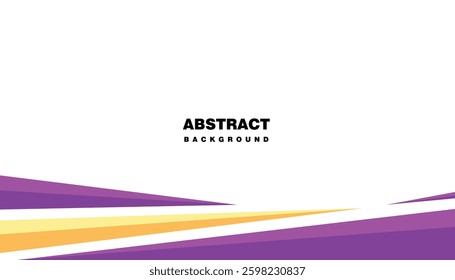 Background mephis abstrack wave color gradient