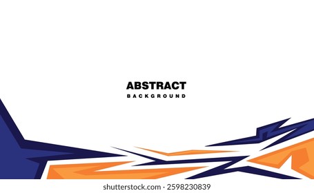 Background mephis abstrack wave color gradient