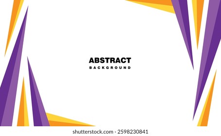 Background mephis abstrack wave color gradient