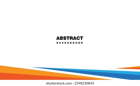 Background mephis abstrack wave color gradient