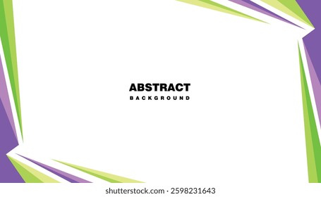 Background mephis abstrack wave color gradient