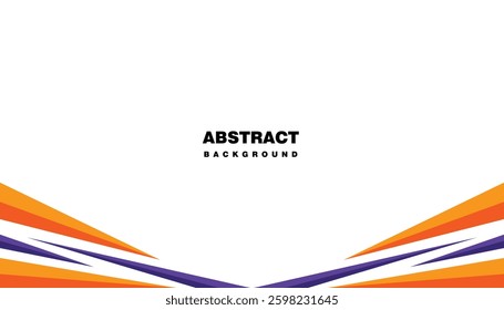 Background mephis abstrack wave color gradient