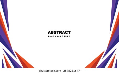 Background mephis abstrack wave color gradient