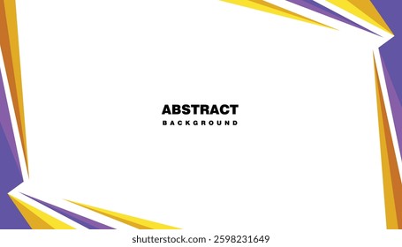 Background mephis abstrack wave color gradient