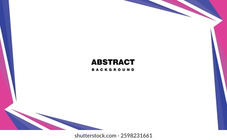 Background mephis abstrack wave color gradient