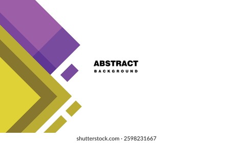 Background mephis abstrack wave color gradient