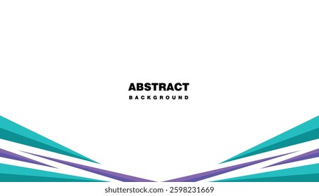 Background mephis abstrack wave color gradient