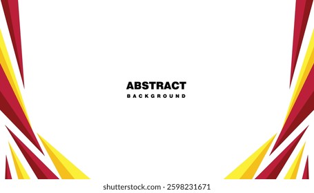 Background mephis abstrack wave color gradient