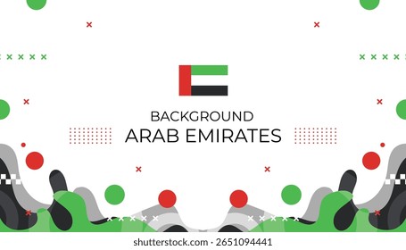 Background mephis Arab Emirates background abstrack Arab Emirates background color Arab Emirates background Arab Emirates