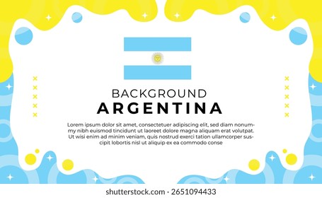 Background mephis argentina background abstrack argentina background color argentina background argentina