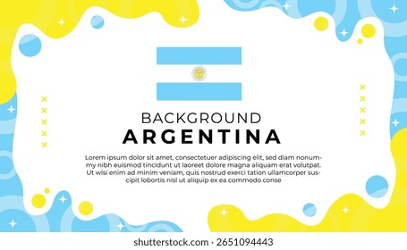 Background mephis argentina background abstrack argentina background color argentina background argentina
