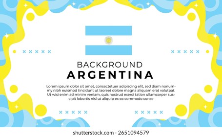 Background mephis argentina background abstrack argentina background color argentina background argentina