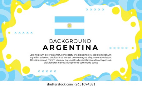 Background mephis argentina background abstrack argentina background color argentina background argentina