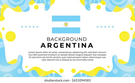 Background mephis argentina background abstrack argentina background color argentina background argentina