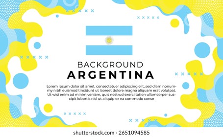 Background mephis argentina background abstrack argentina background color argentina background argentina