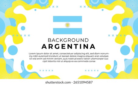 Background mephis argentina background abstrack argentina background color argentina background argentina