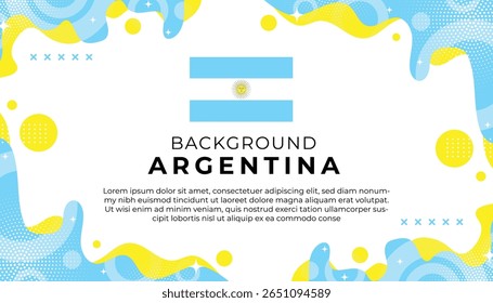 Background mephis argentina background abstrack argentina background color argentina background argentina