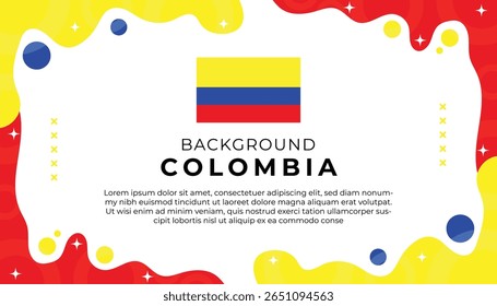Background Mephis Colombia background abstract Colombia background color Colombia background Colombia