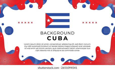 Background Mephis Cuba background abstract Cuba background color Cuba background Cuba
