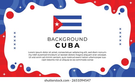 Background Mephis Cuba background abstract Cuba background color Cuba background Cuba