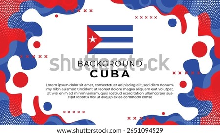 Background Mephis Cuba background abstract Cuba background color Cuba background Cuba