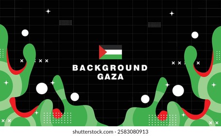 Background mephis Gaza Strip background abstrack Gaza Strip background color Gaza Strip background Gaza Strip