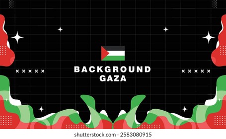 Background mephis Gaza Strip background abstrack Gaza Strip background color Gaza Strip background Gaza Strip