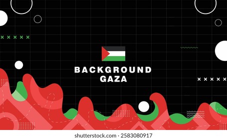 Background mephis Gaza Strip background abstrack Gaza Strip background color Gaza Strip background Gaza Strip