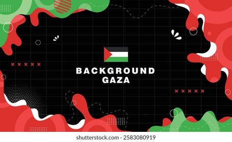 Background mephis Gaza Strip background abstrack Gaza Strip background color Gaza Strip background Gaza Strip