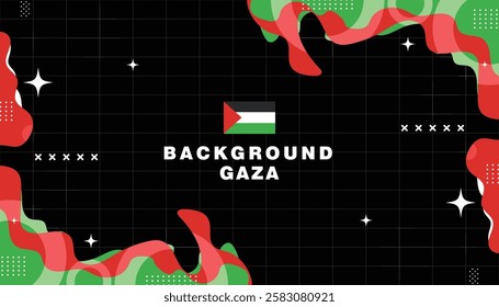 Background mephis Gaza Strip background abstrack Gaza Strip background color Gaza Strip background Gaza Strip