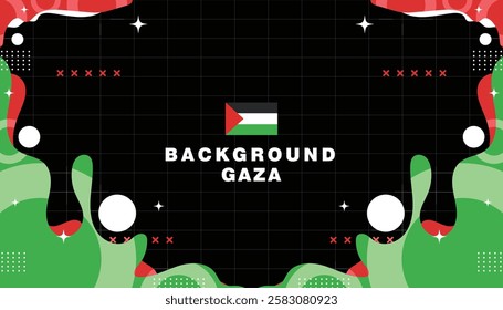 Background mephis Gaza Strip background abstrack Gaza Strip background color Gaza Strip background Gaza Strip