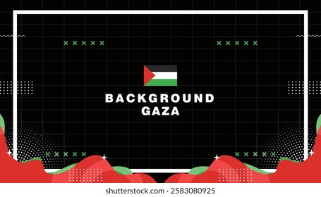 Background mephis Gaza Strip background abstrack Gaza Strip background color Gaza Strip background Gaza Strip