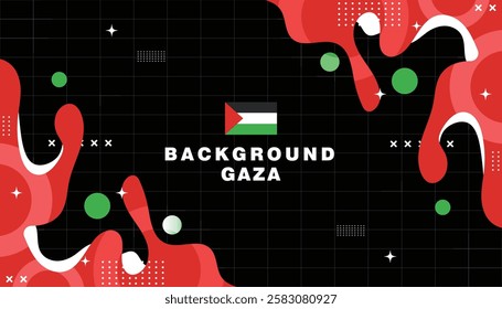 Background mephis Gaza Strip background abstrack Gaza Strip background color Gaza Strip background Gaza Strip