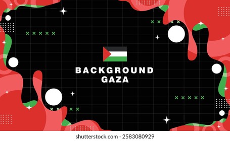 Background mephis Gaza Strip background abstrack Gaza Strip background color Gaza Strip background Gaza Strip