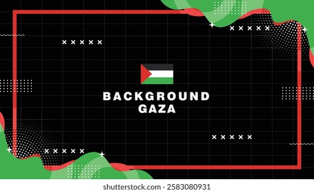 Background mephis Gaza Strip background abstrack Gaza Strip background color Gaza Strip background Gaza Strip