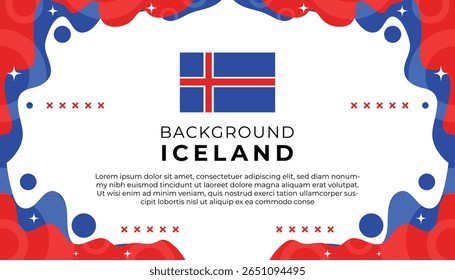 Background Mephis Iceland background abstract Iceland background color Iceland background Iceland.