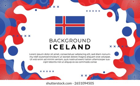 Background Mephis Iceland background abstract Iceland background color Iceland background Iceland.
