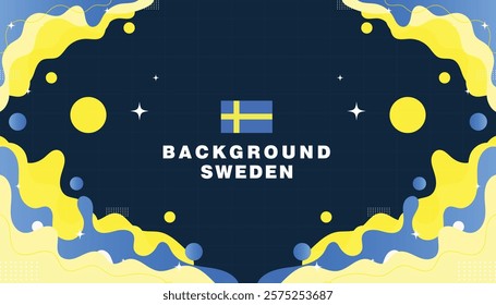 Background mephis sweden background abstrack sweden background color sweden background sweden 