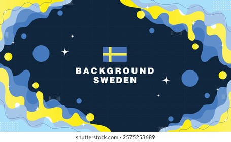 Background mephis sweden background abstrack sweden background color sweden background sweden 