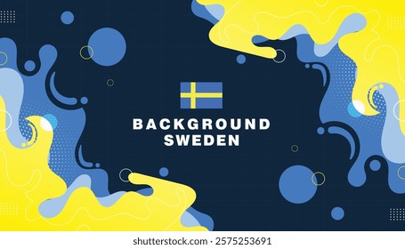 Background mephis sweden background abstrack sweden background color sweden background sweden 